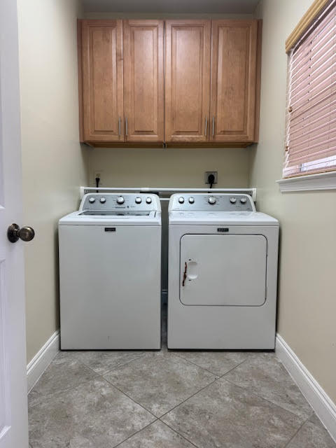200 Sandestin Lane Miramar Beach FL 32550