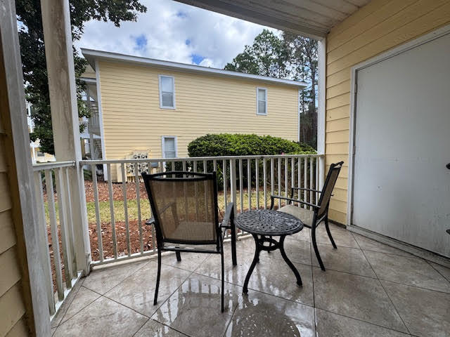 200 Sandestin Lane Miramar Beach FL 32550