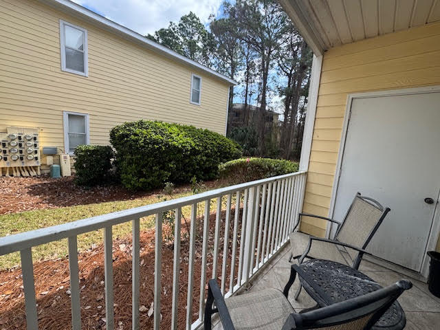 200 Sandestin Lane Miramar Beach FL 32550