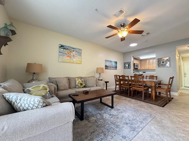 200 Sandestin Lane Miramar Beach FL 32550