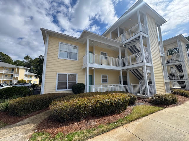 200 Sandestin Lane Miramar Beach FL 32550