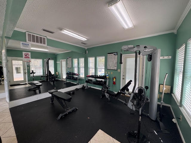 200 Sandestin Lane Miramar Beach FL 32550