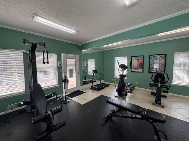 200 Sandestin Lane Miramar Beach FL 32550