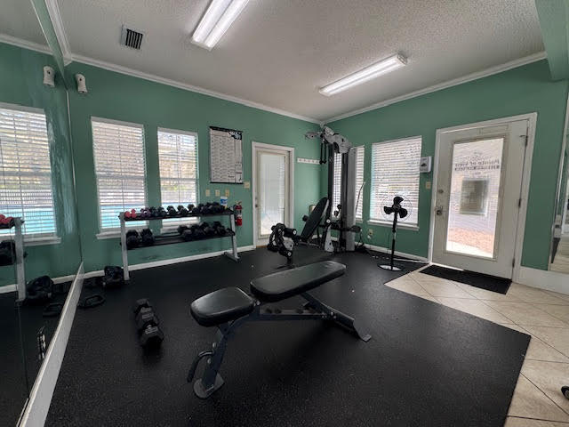 200 Sandestin Lane Miramar Beach FL 32550