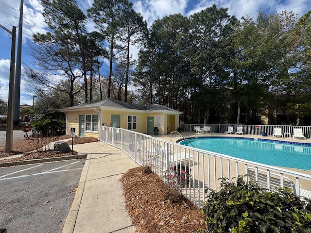 200 Sandestin Lane Miramar Beach FL 32550