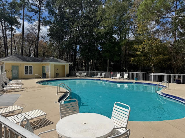 200 Sandestin Lane Miramar Beach FL 32550