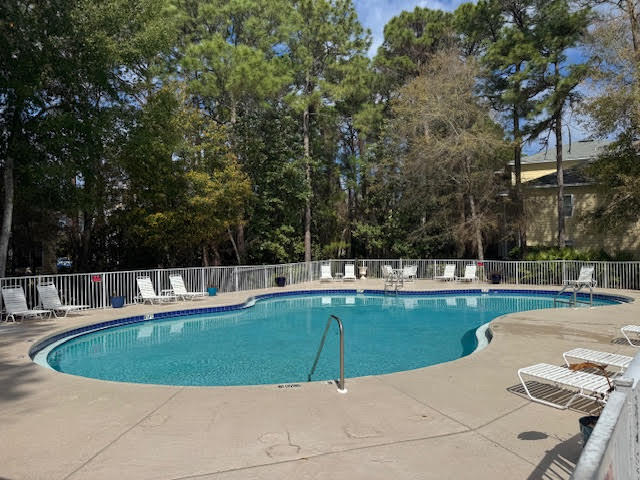 200 Sandestin Lane Miramar Beach FL 32550