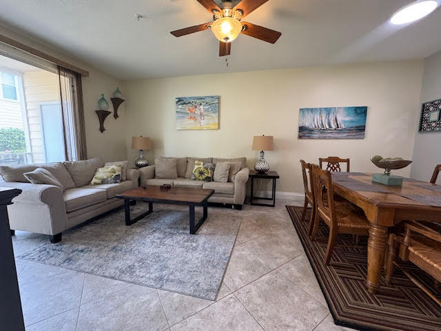 200 Sandestin Lane Miramar Beach FL 32550