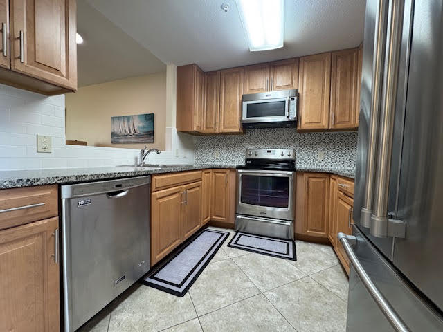 200 Sandestin Lane Miramar Beach FL 32550
