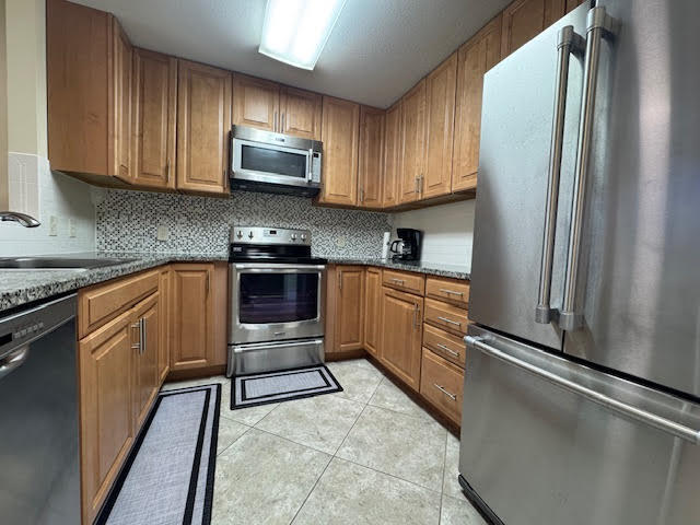 200 Sandestin Lane Miramar Beach FL 32550