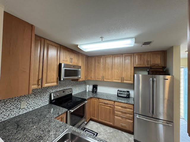 200 Sandestin Lane Miramar Beach FL 32550