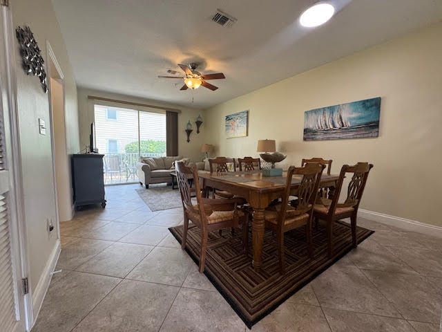200 Sandestin Lane Miramar Beach FL 32550