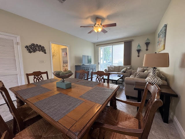 200 Sandestin Lane Miramar Beach FL 32550