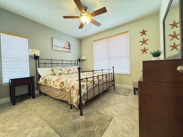 200 Sandestin Lane Miramar Beach FL 32550