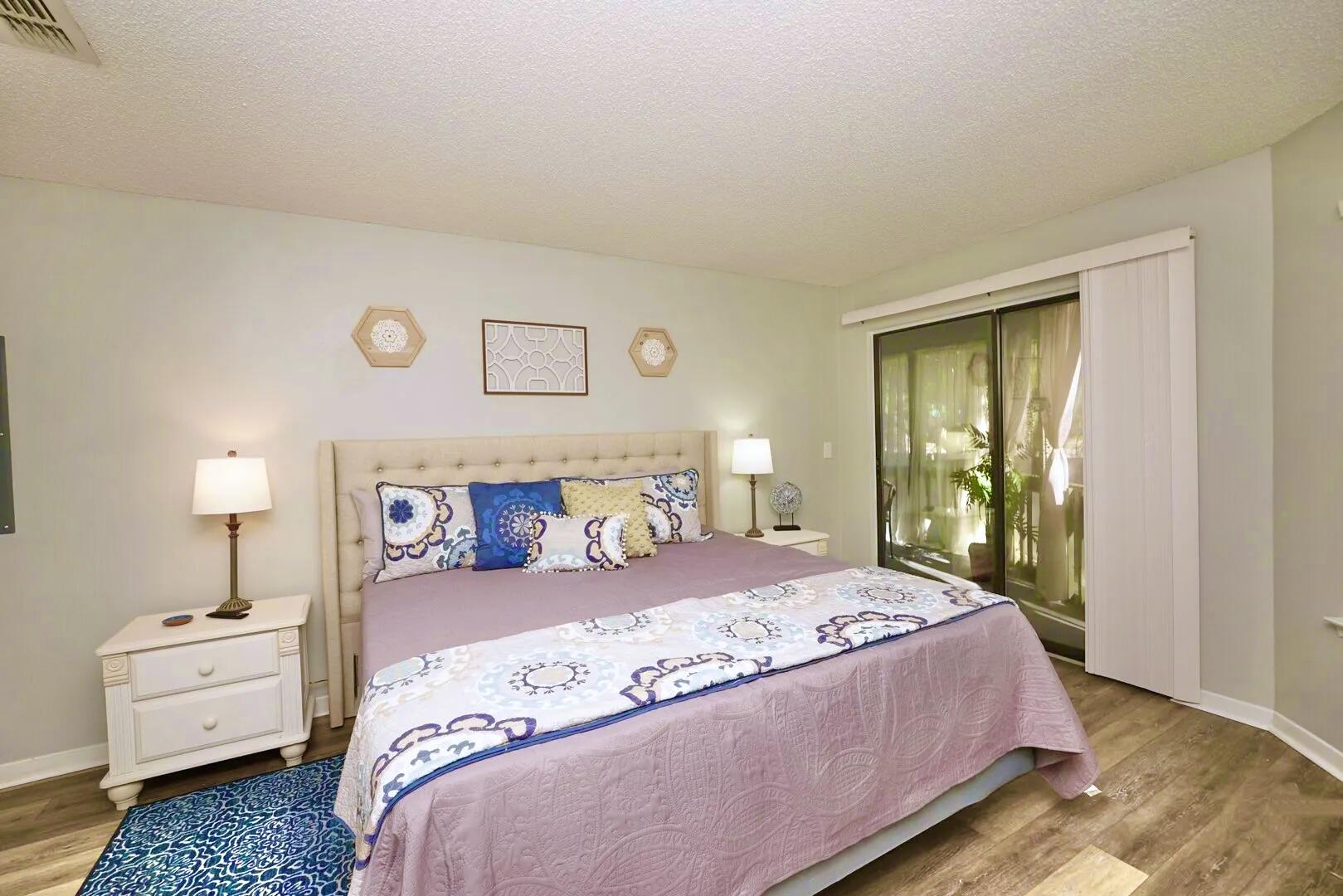 55 Bay Drive Niceville FL 32578