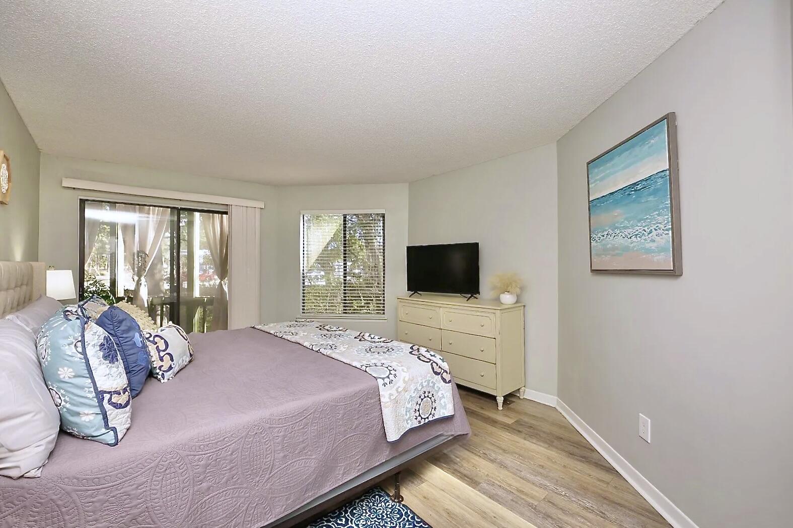 55 Bay Drive Niceville FL 32578