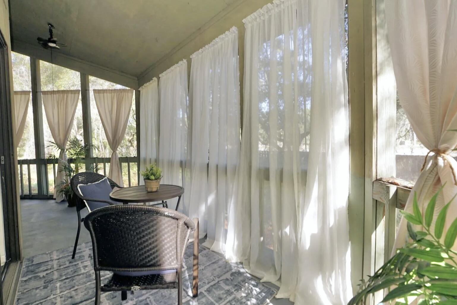 55 Bay Drive Niceville FL 32578