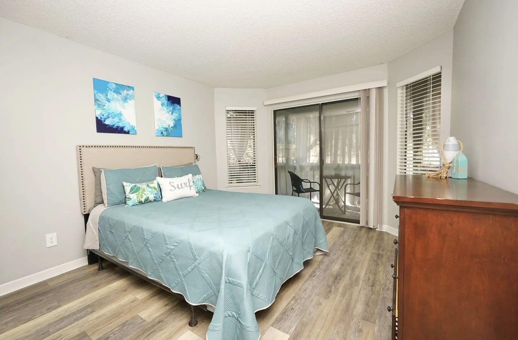 55 Bay Drive Niceville FL 32578