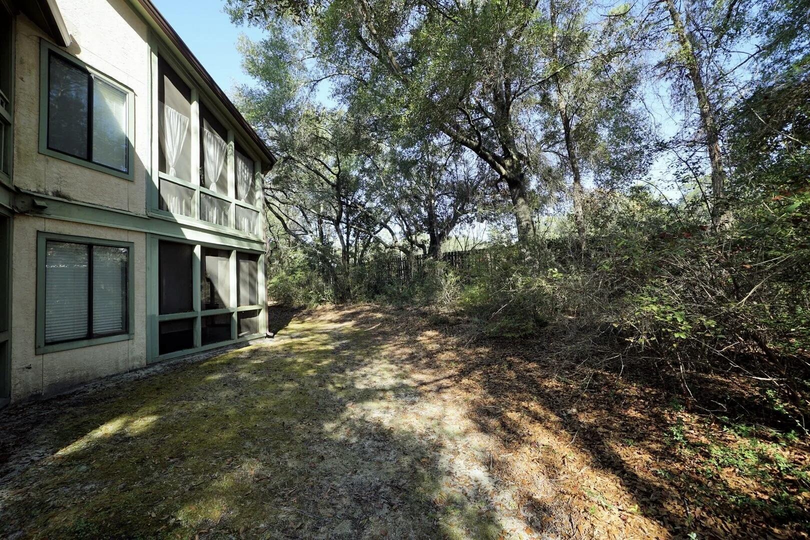 55 Bay Drive Niceville FL 32578