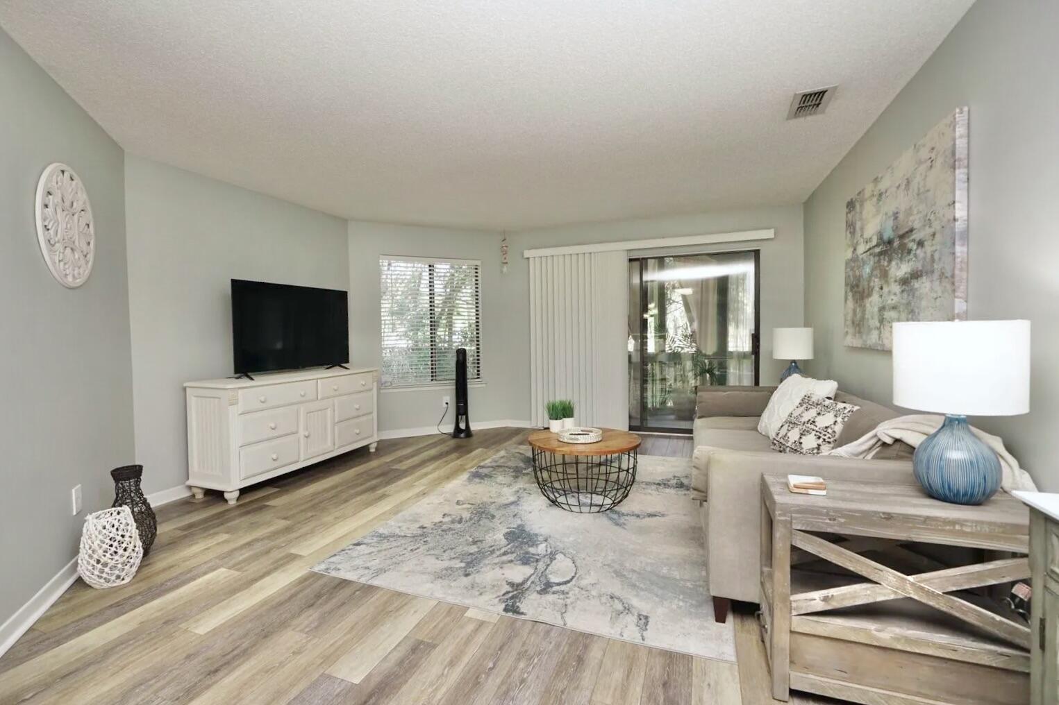 55 Bay Drive Niceville FL 32578