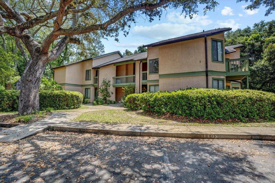 55 Bay Drive Niceville FL 32578