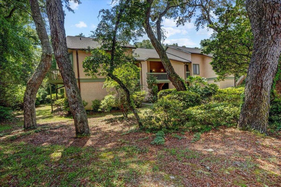 55 Bay Drive Niceville FL 32578
