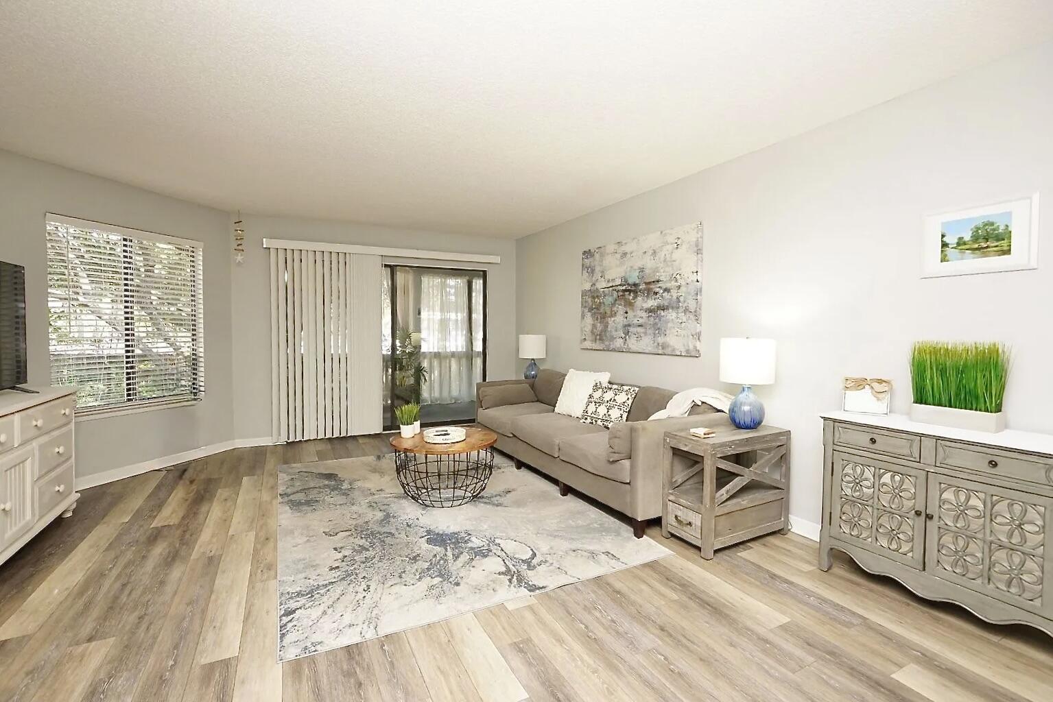 55 Bay Drive Niceville FL 32578