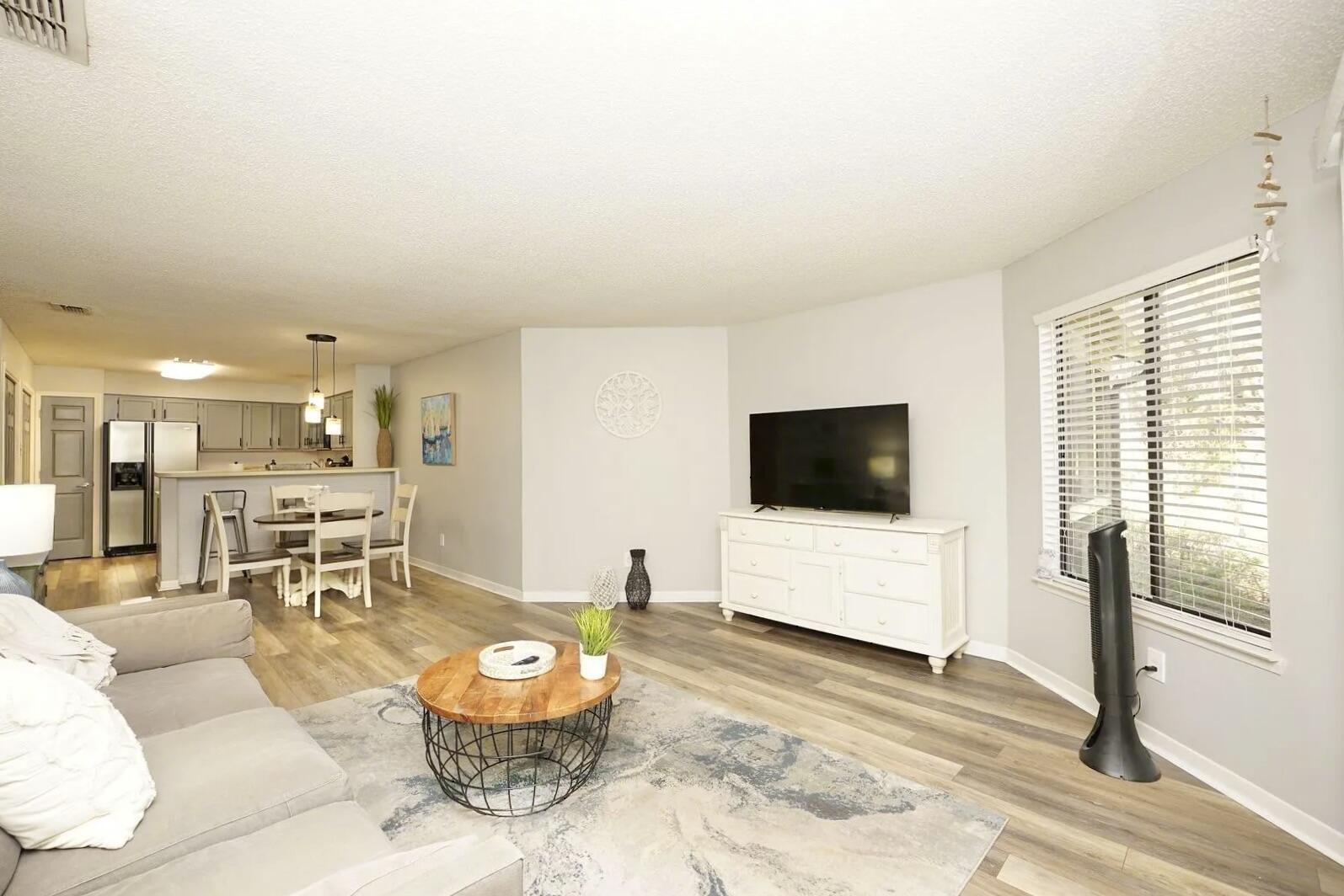 55 Bay Drive Niceville FL 32578