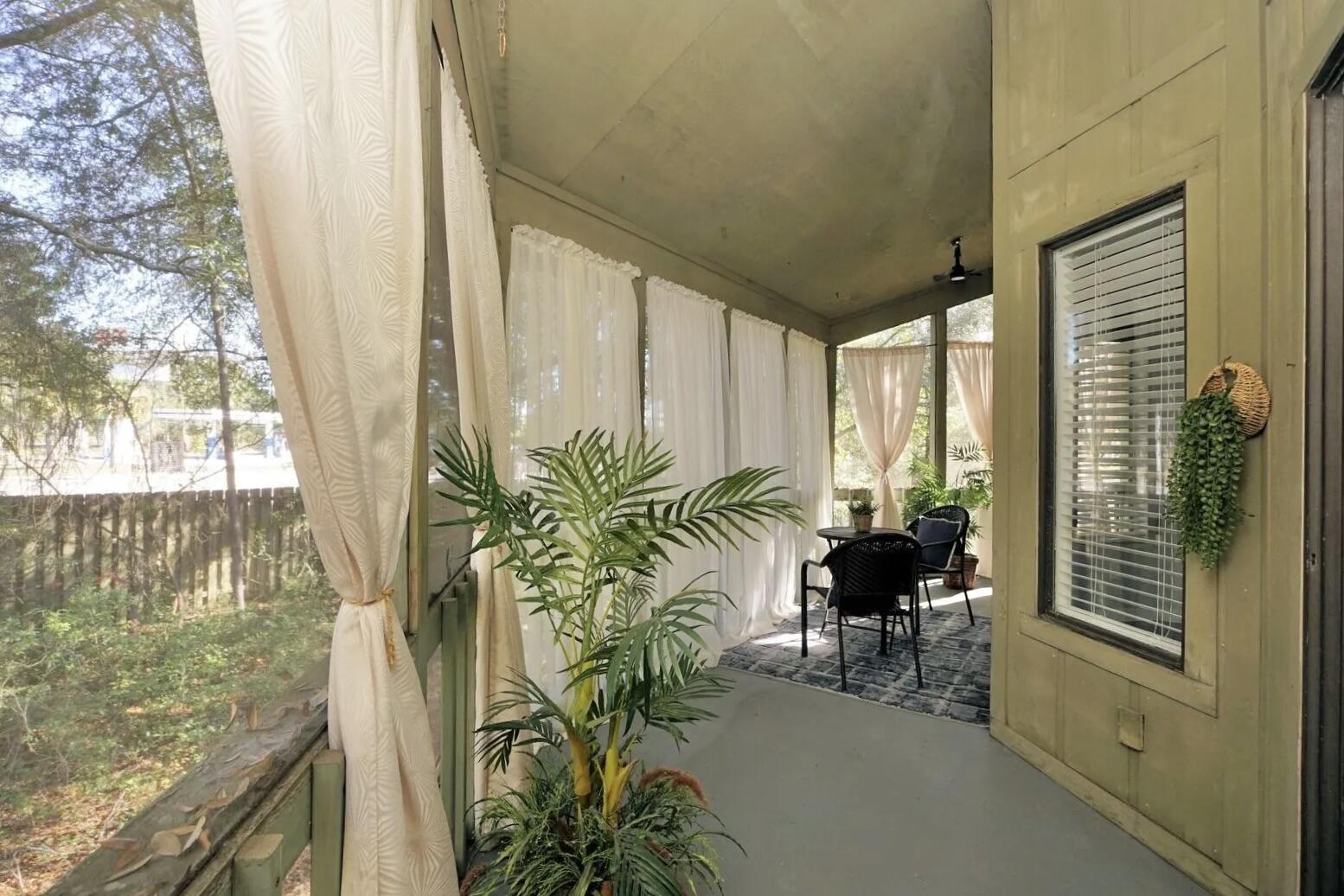 55 Bay Drive Niceville FL 32578