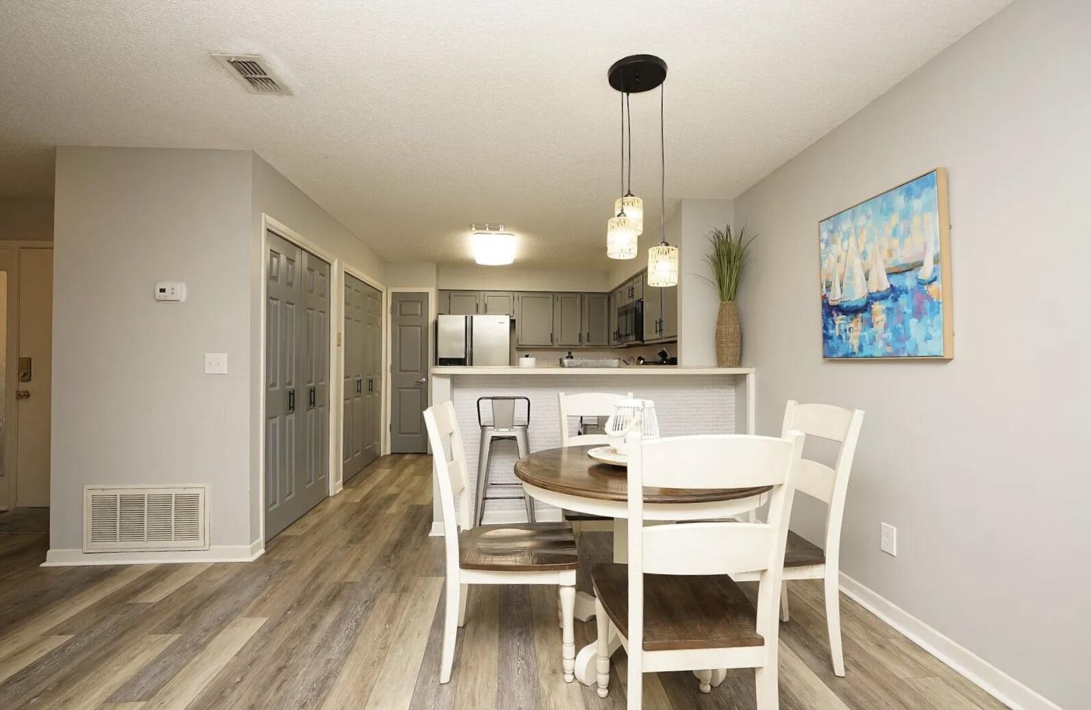 55 Bay Drive Niceville FL 32578