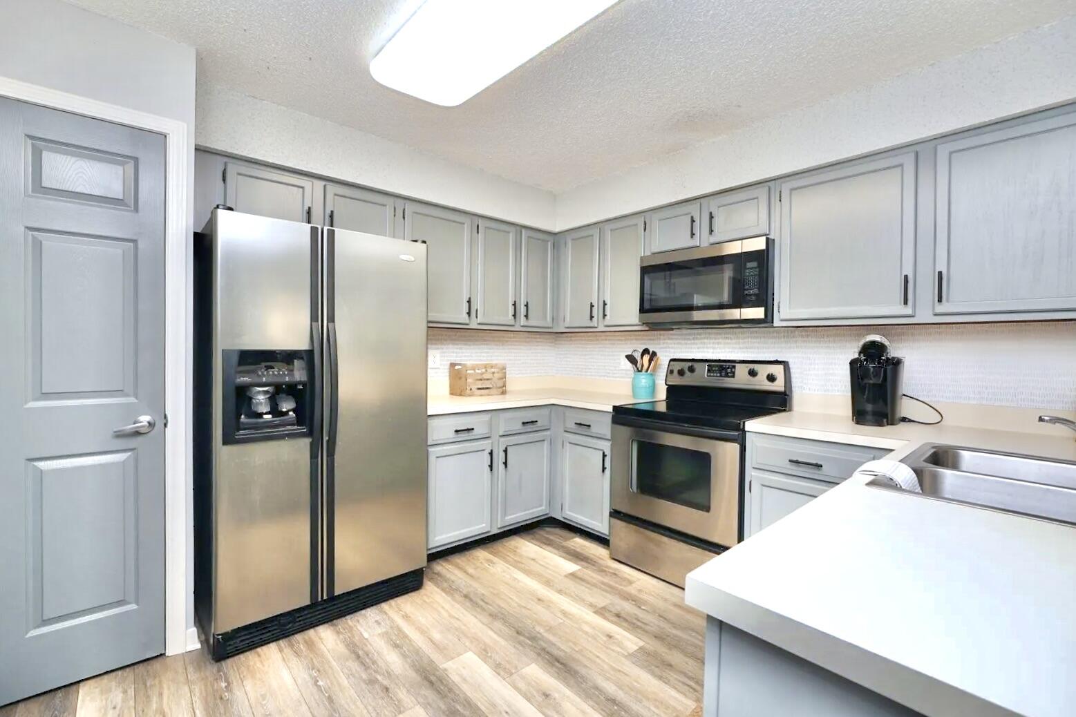 55 Bay Drive Niceville FL 32578
