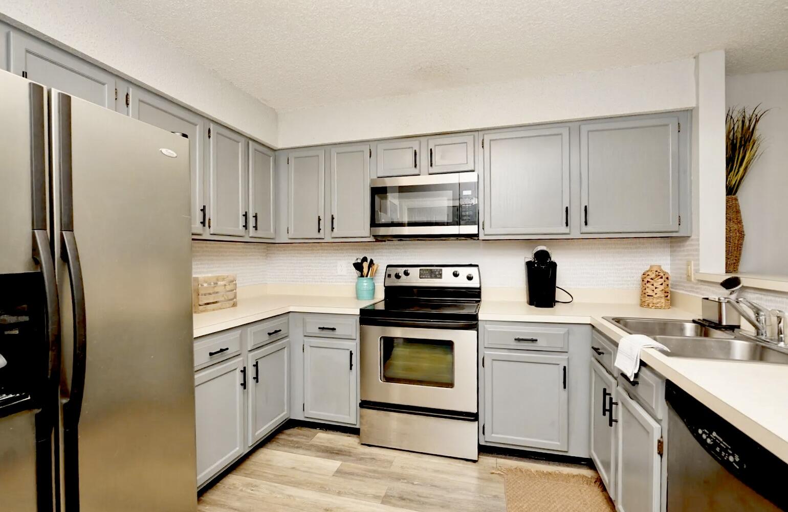 55 Bay Drive Niceville FL 32578