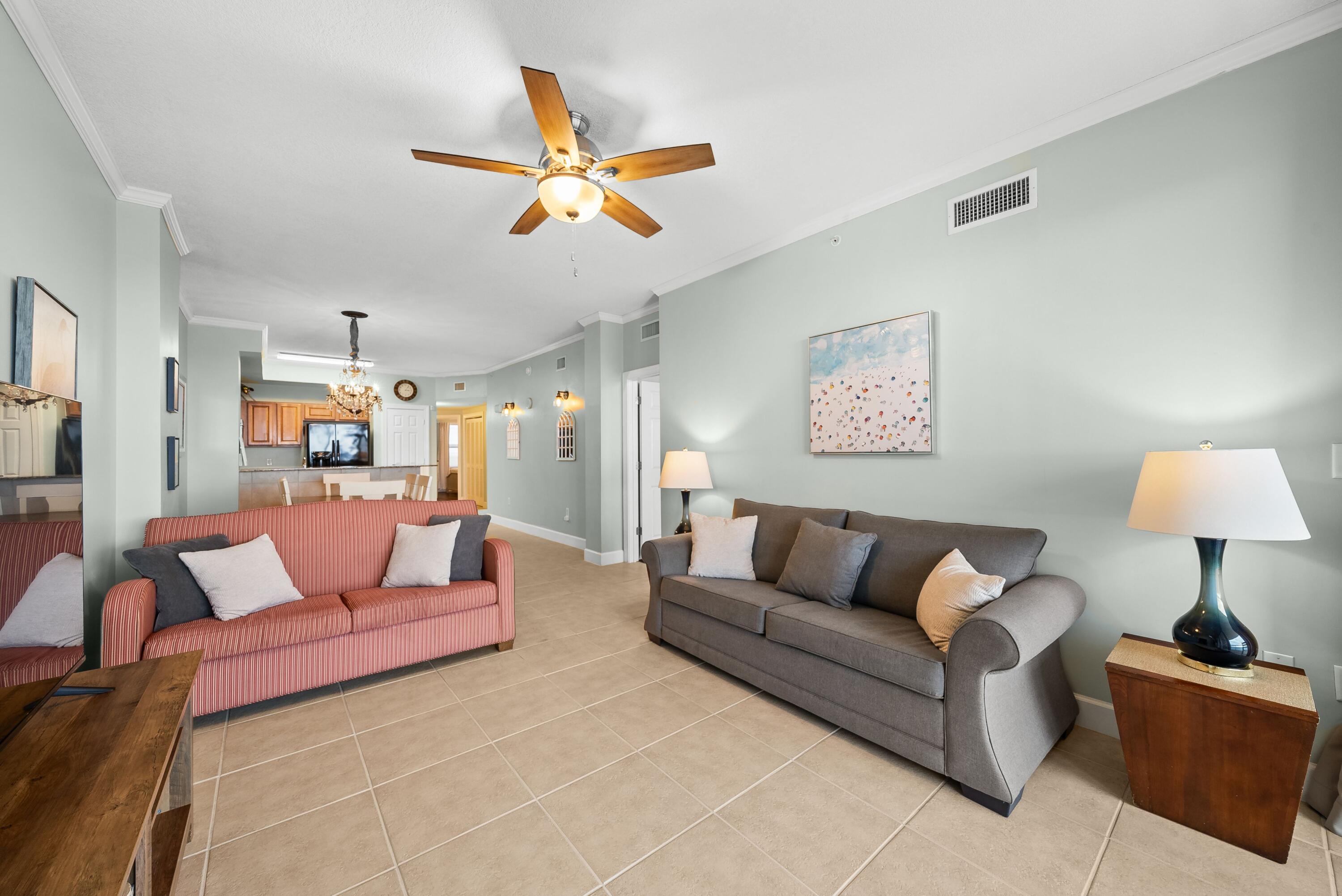 14825 Front Beach Panama City Beach FL 32413