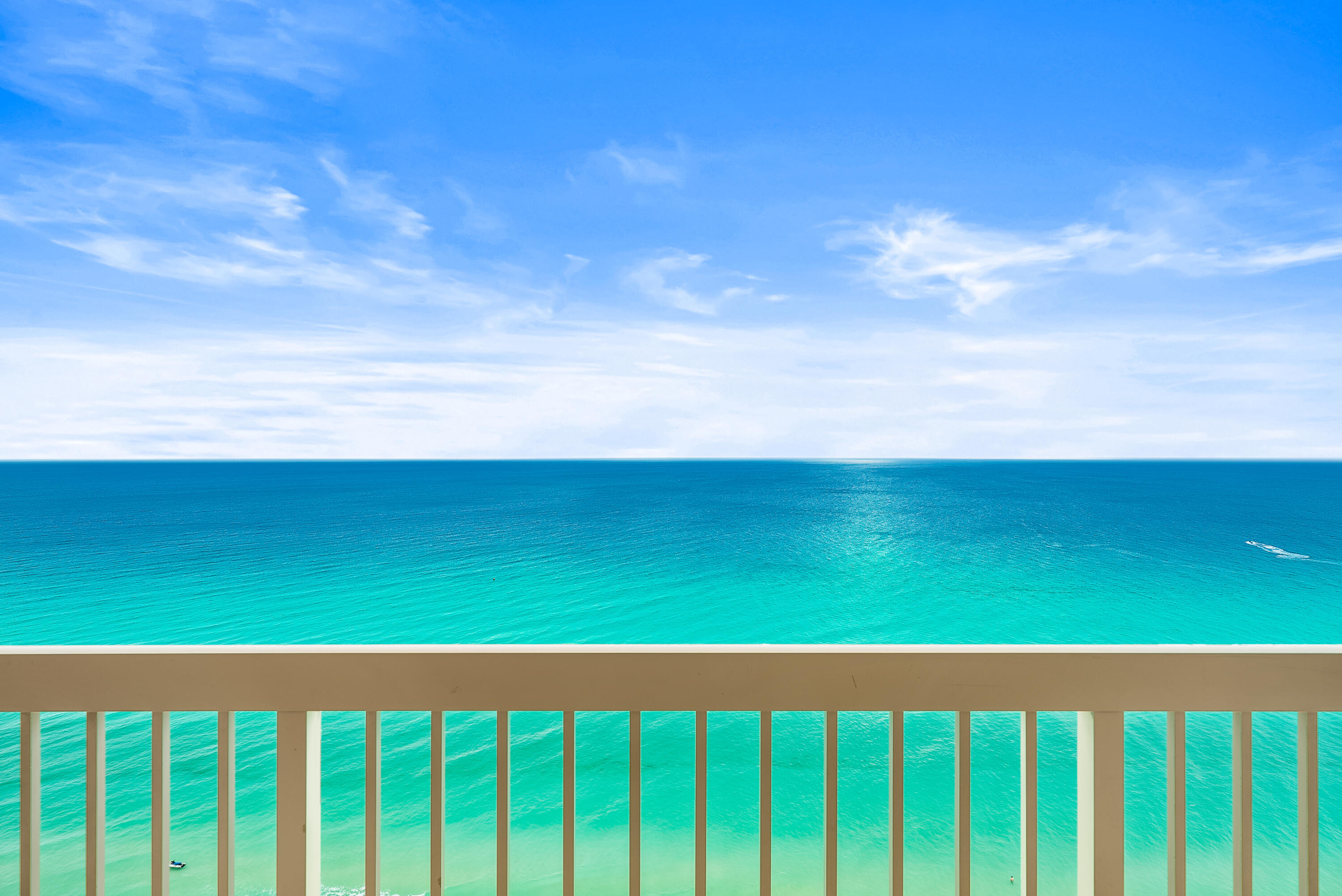14825 Front Beach Panama City Beach FL 32413