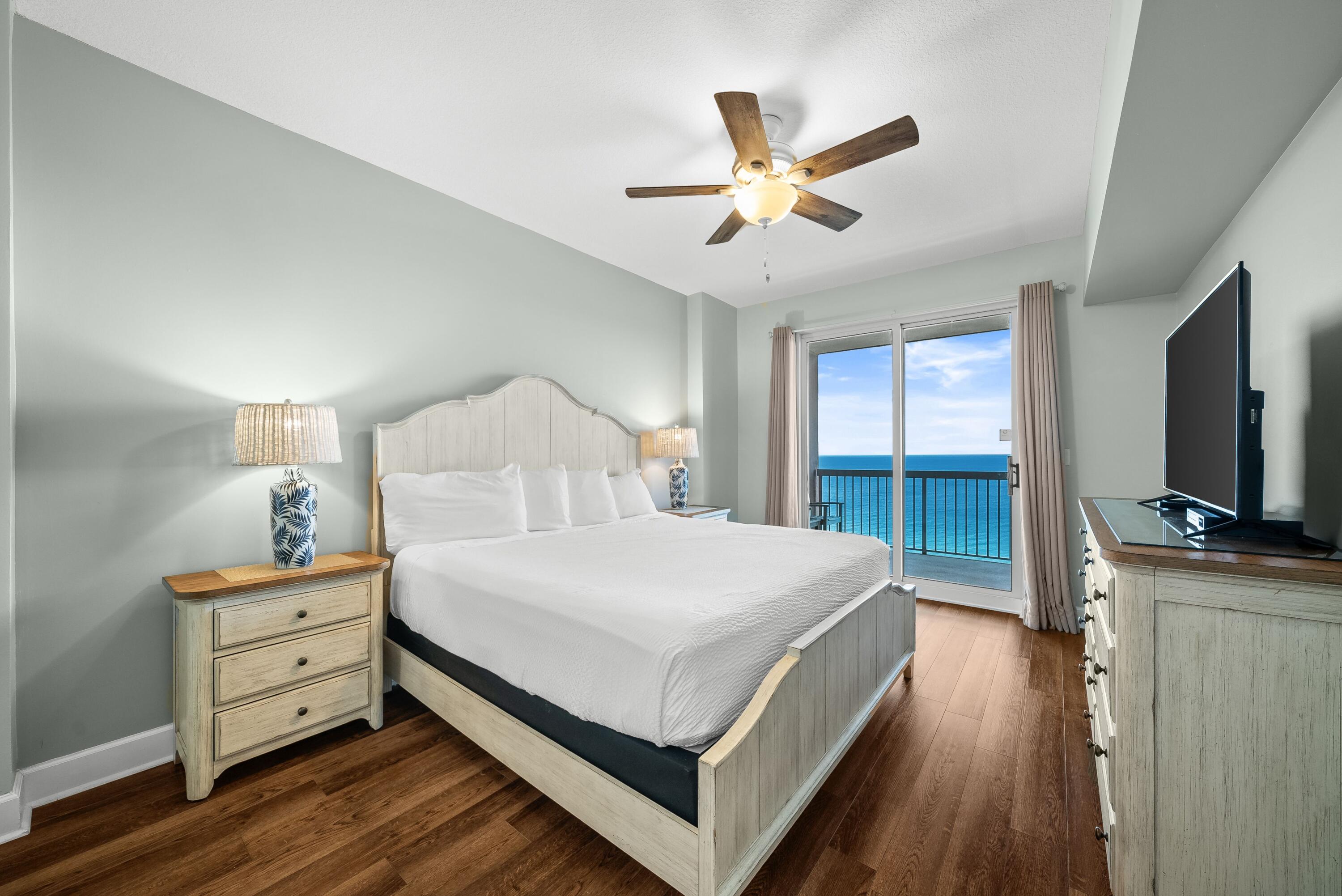 14825 Front Beach Panama City Beach FL 32413