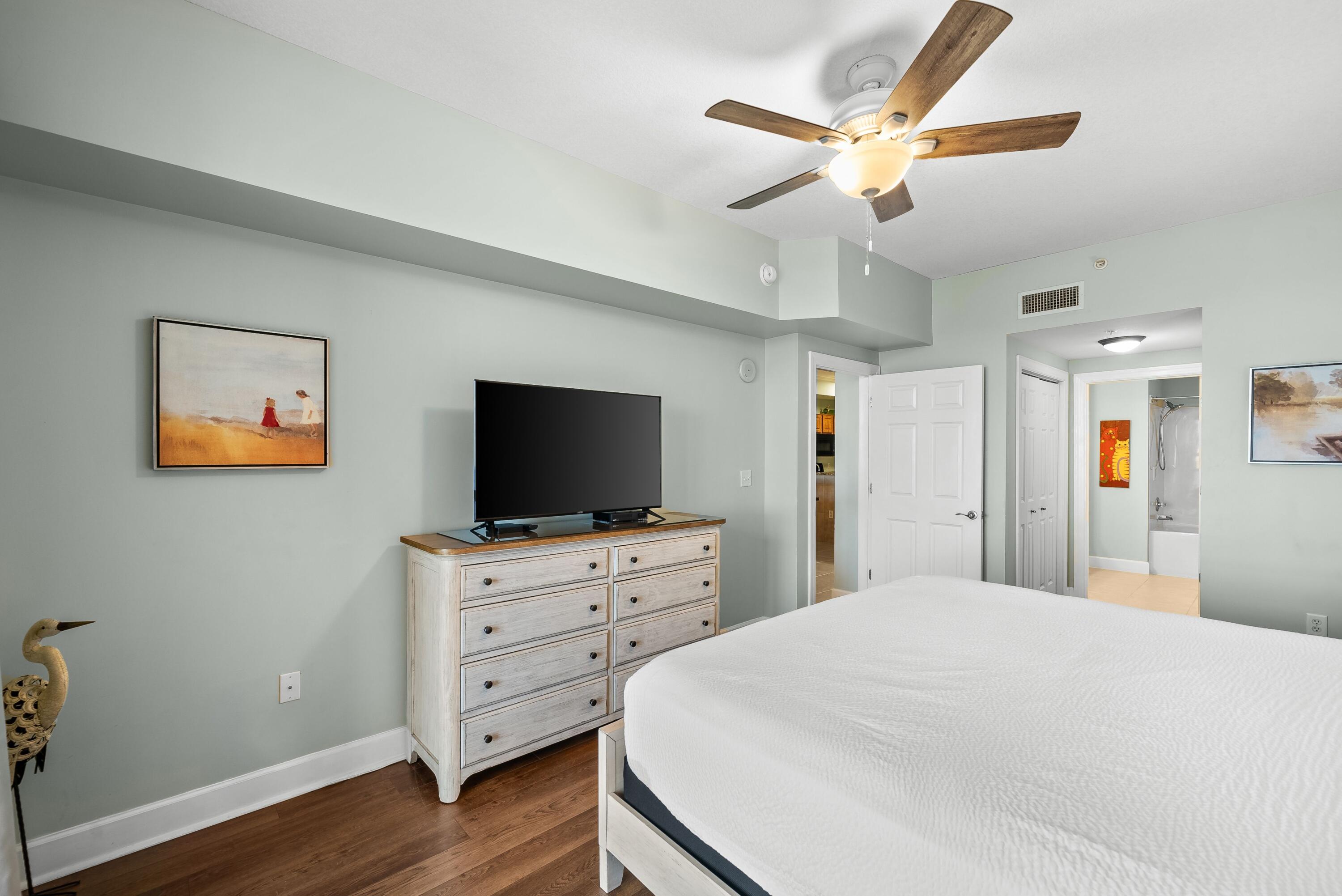 14825 Front Beach Panama City Beach FL 32413