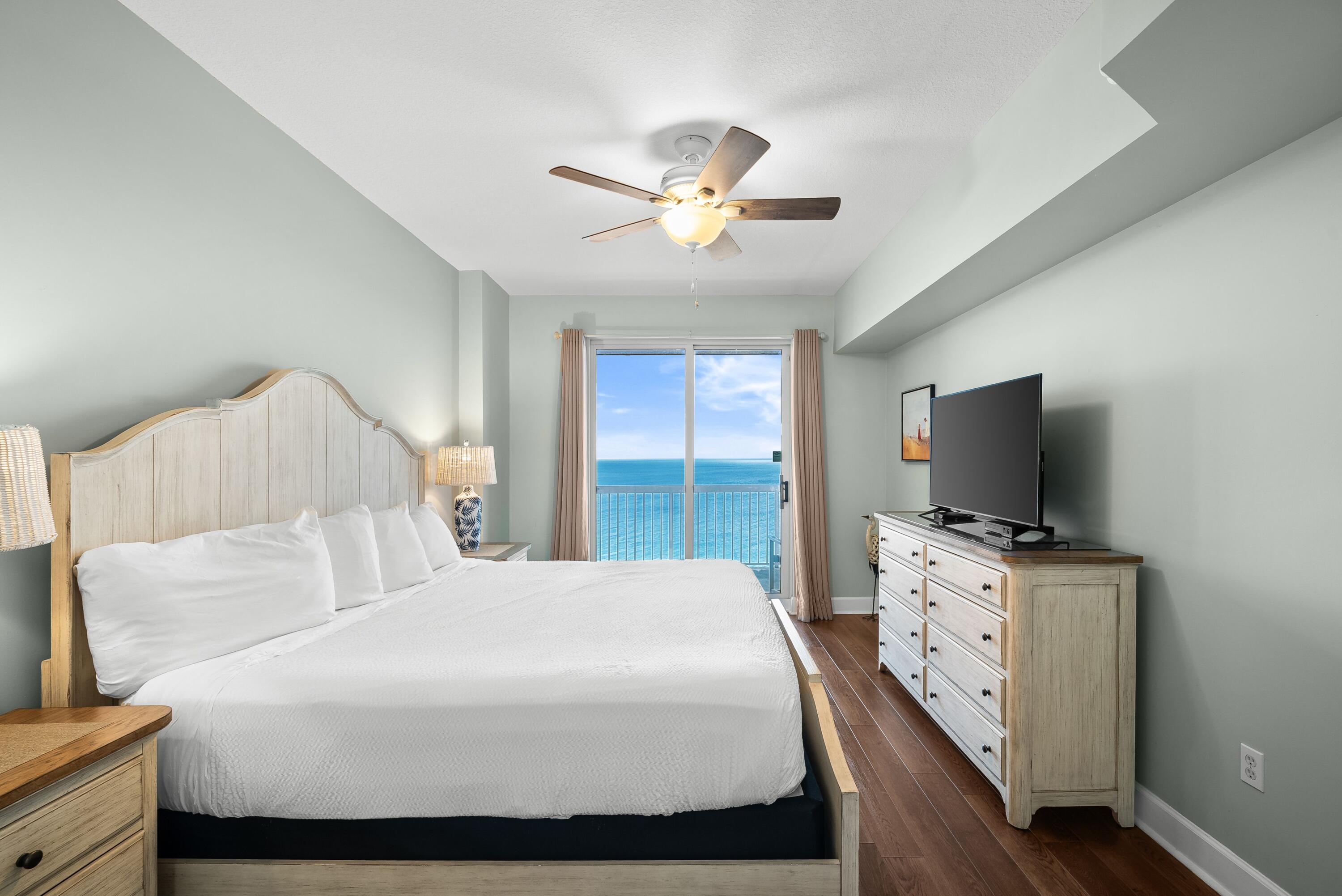 14825 Front Beach Panama City Beach FL 32413