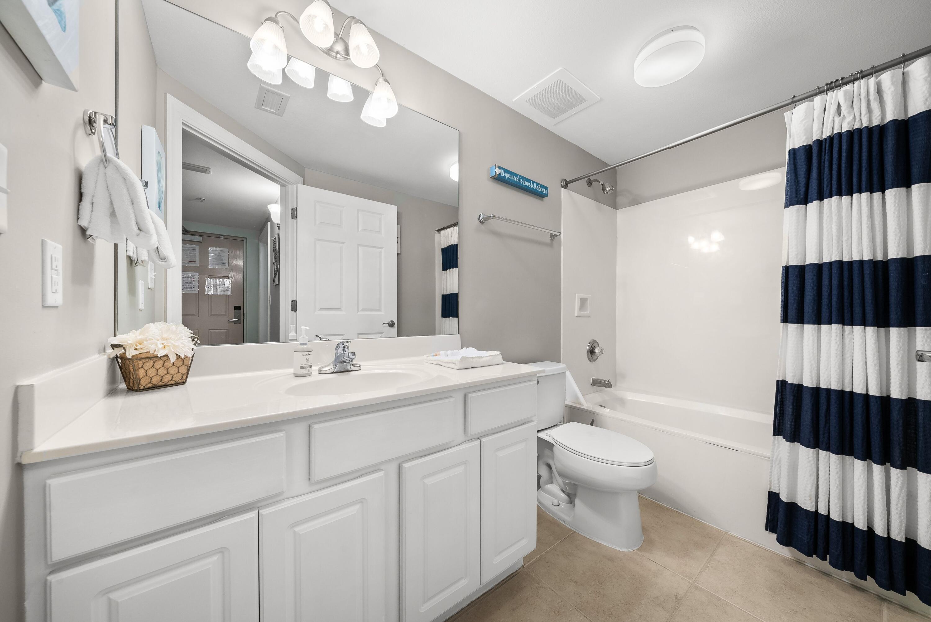 14825 Front Beach Panama City Beach FL 32413