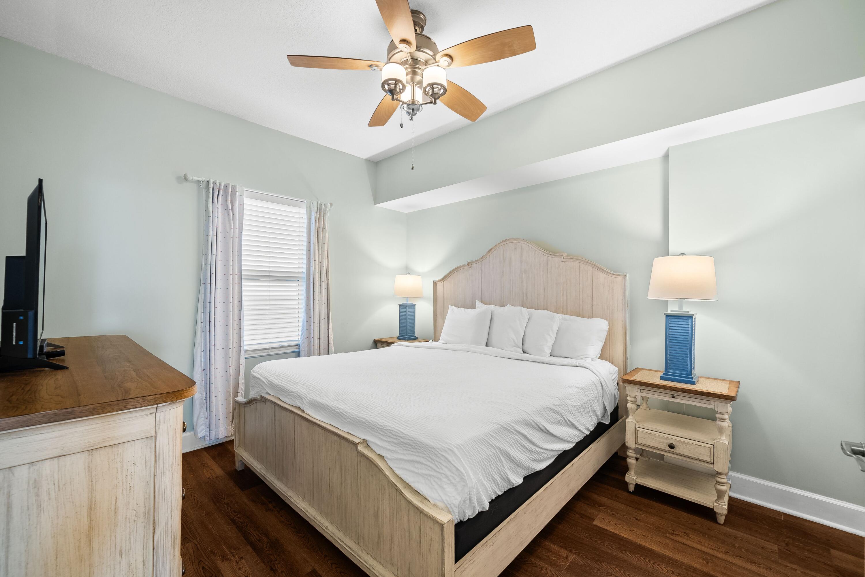 14825 Front Beach Panama City Beach FL 32413