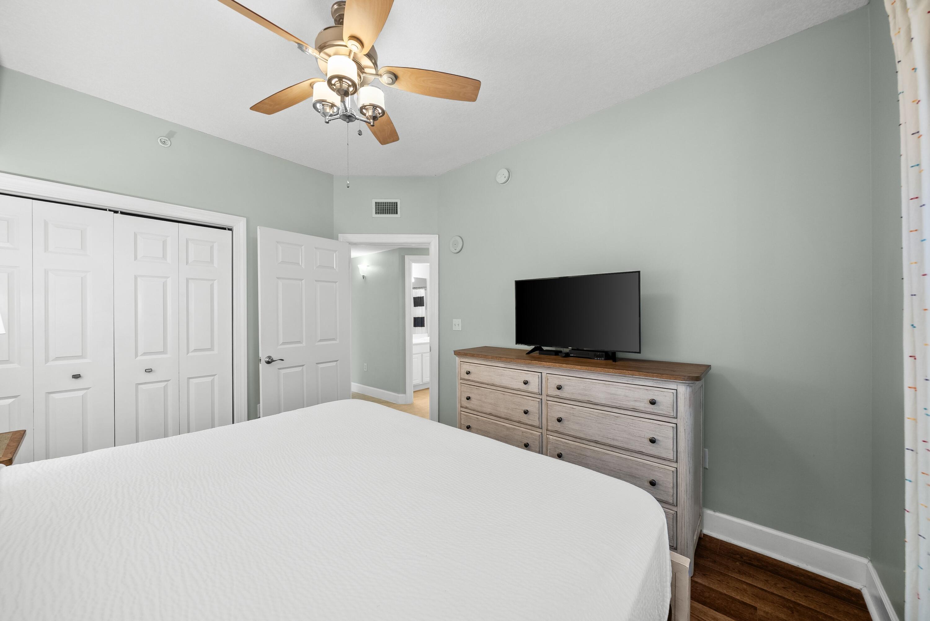 14825 Front Beach Panama City Beach FL 32413