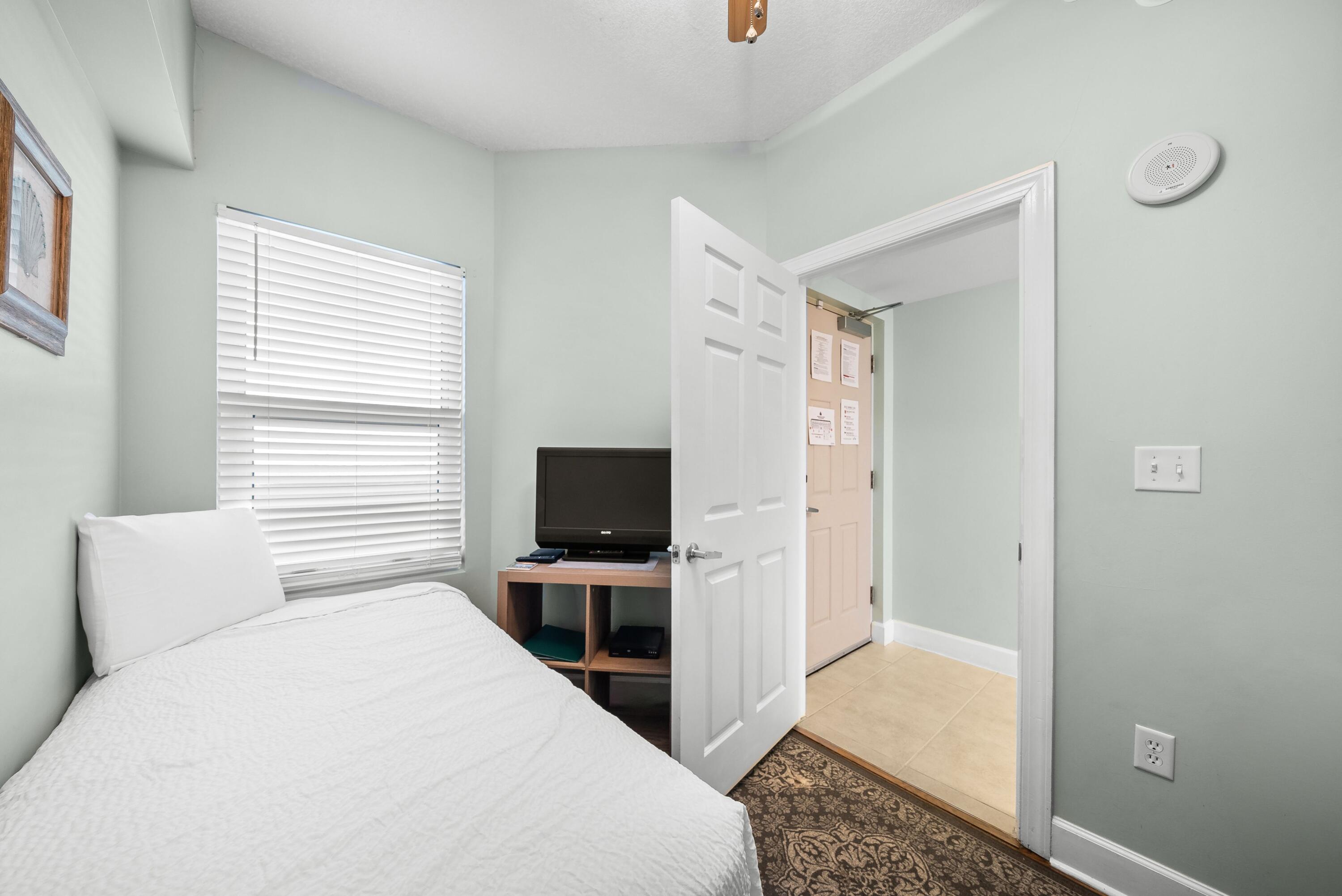 14825 Front Beach Panama City Beach FL 32413