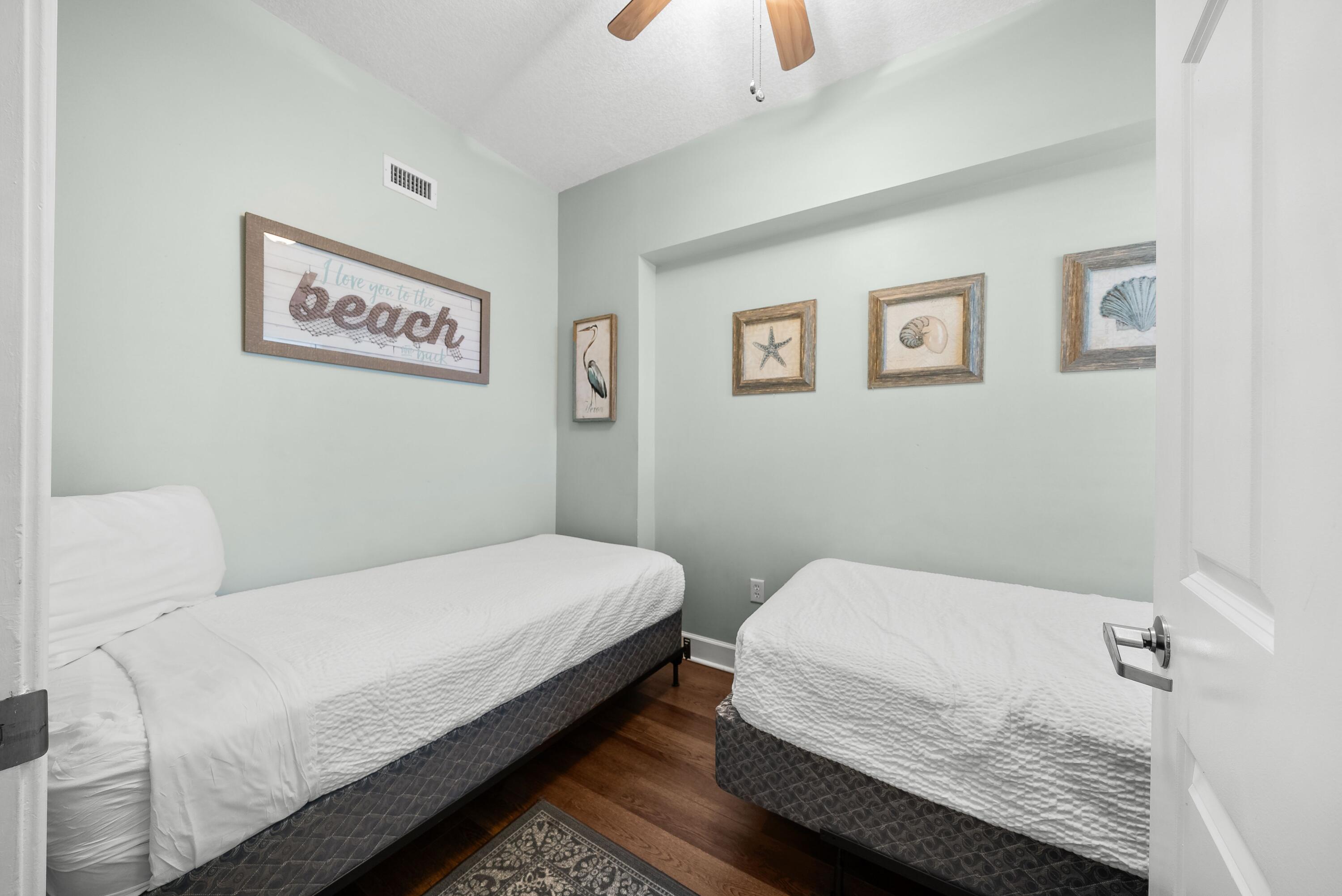 14825 Front Beach Panama City Beach FL 32413