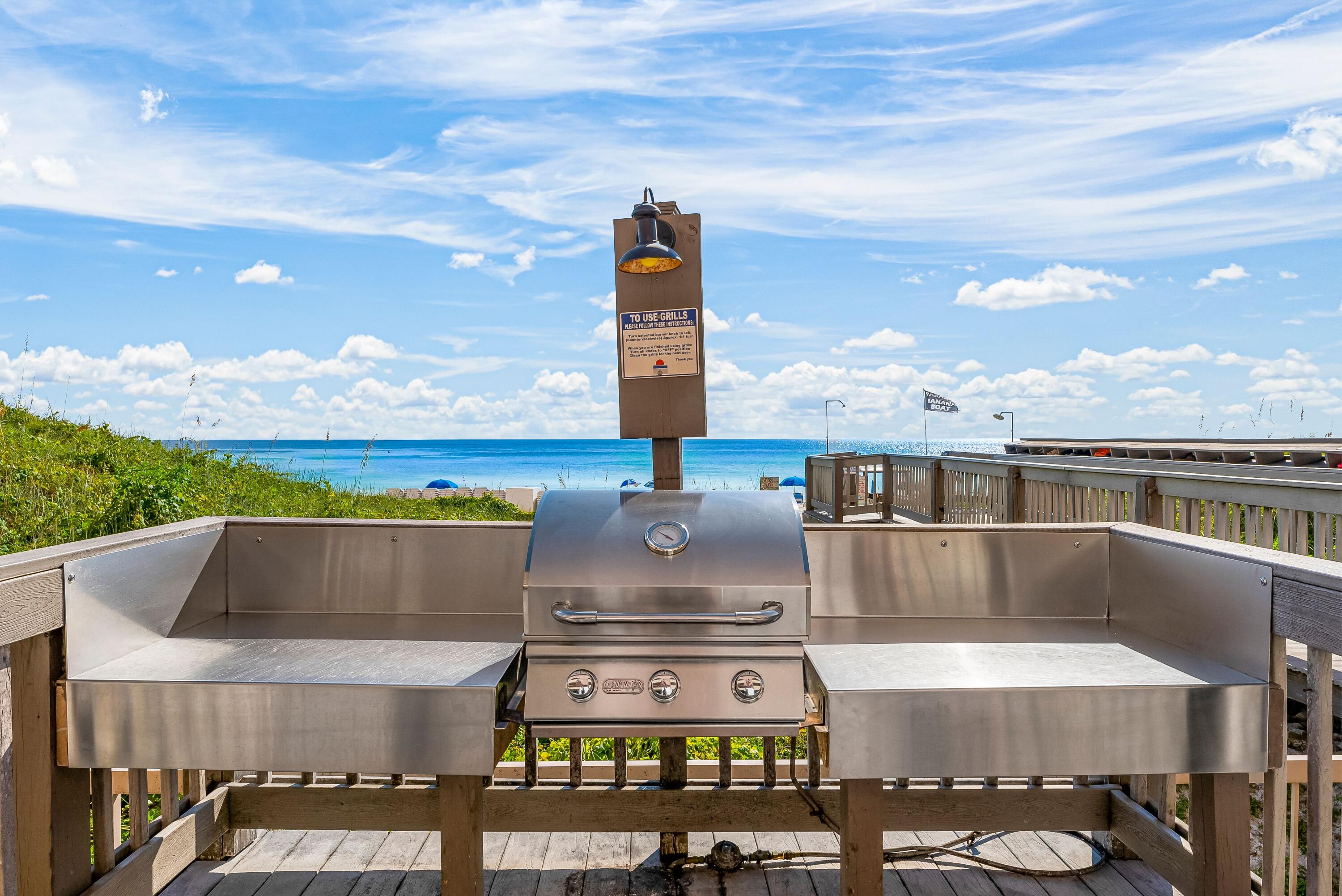 14825 Front Beach Panama City Beach FL 32413