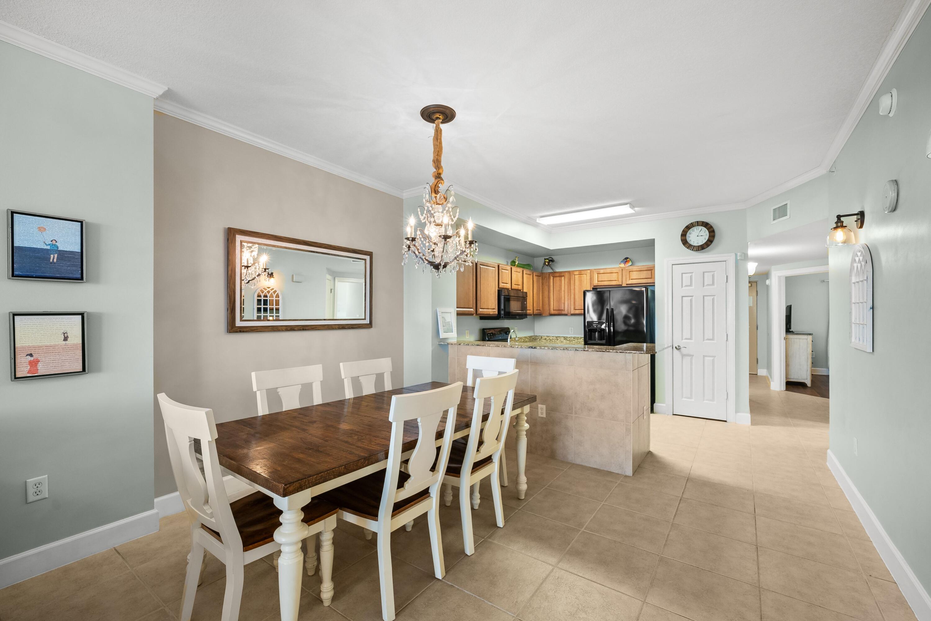 14825 Front Beach Panama City Beach FL 32413