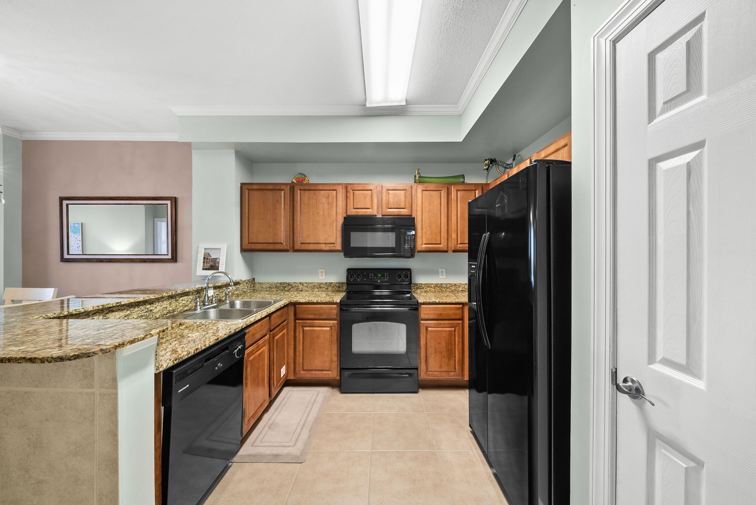 14825 Front Beach Panama City Beach FL 32413