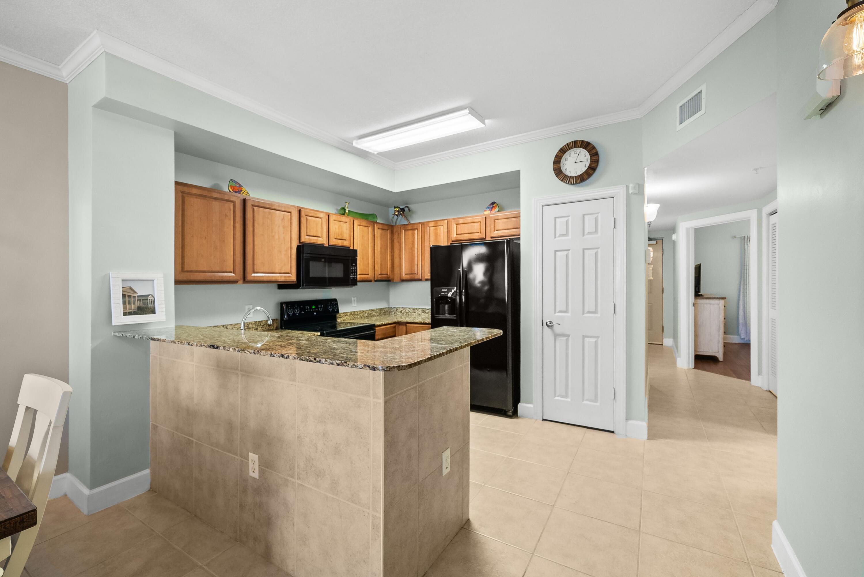 14825 Front Beach Panama City Beach FL 32413