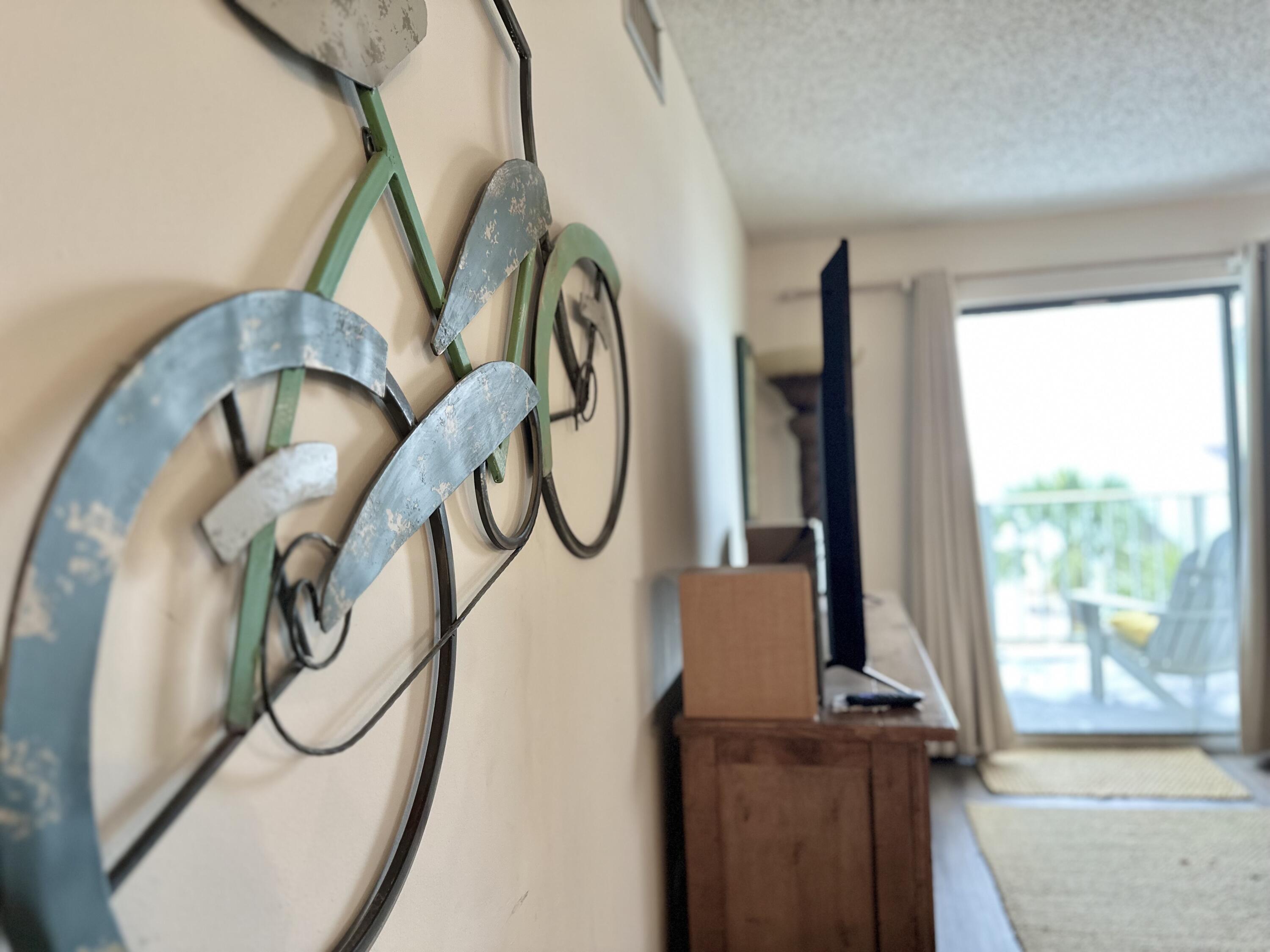 5801 Thomas Drive Panama City Beach FL 32408