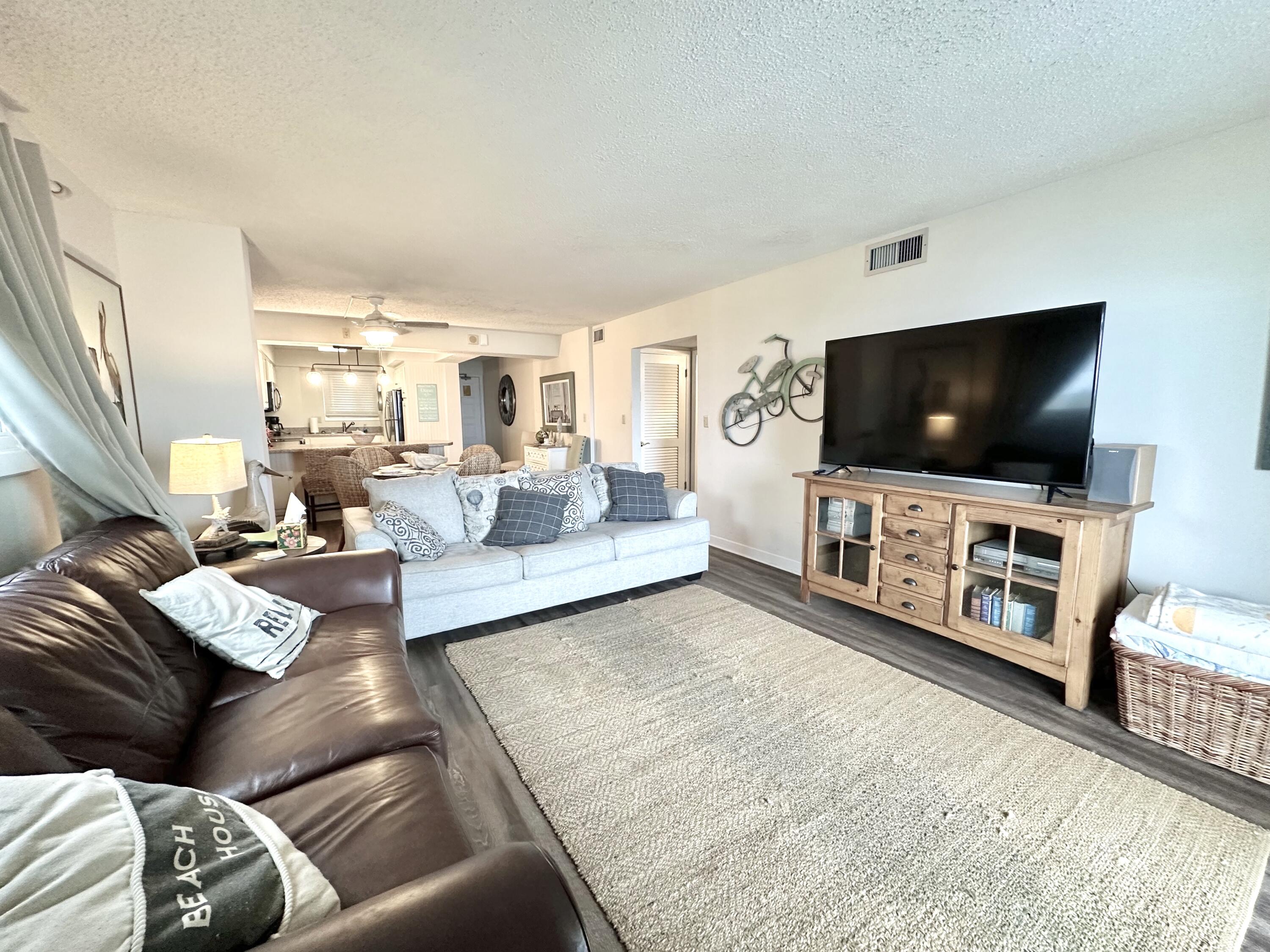 5801 Thomas Drive Panama City Beach FL 32408