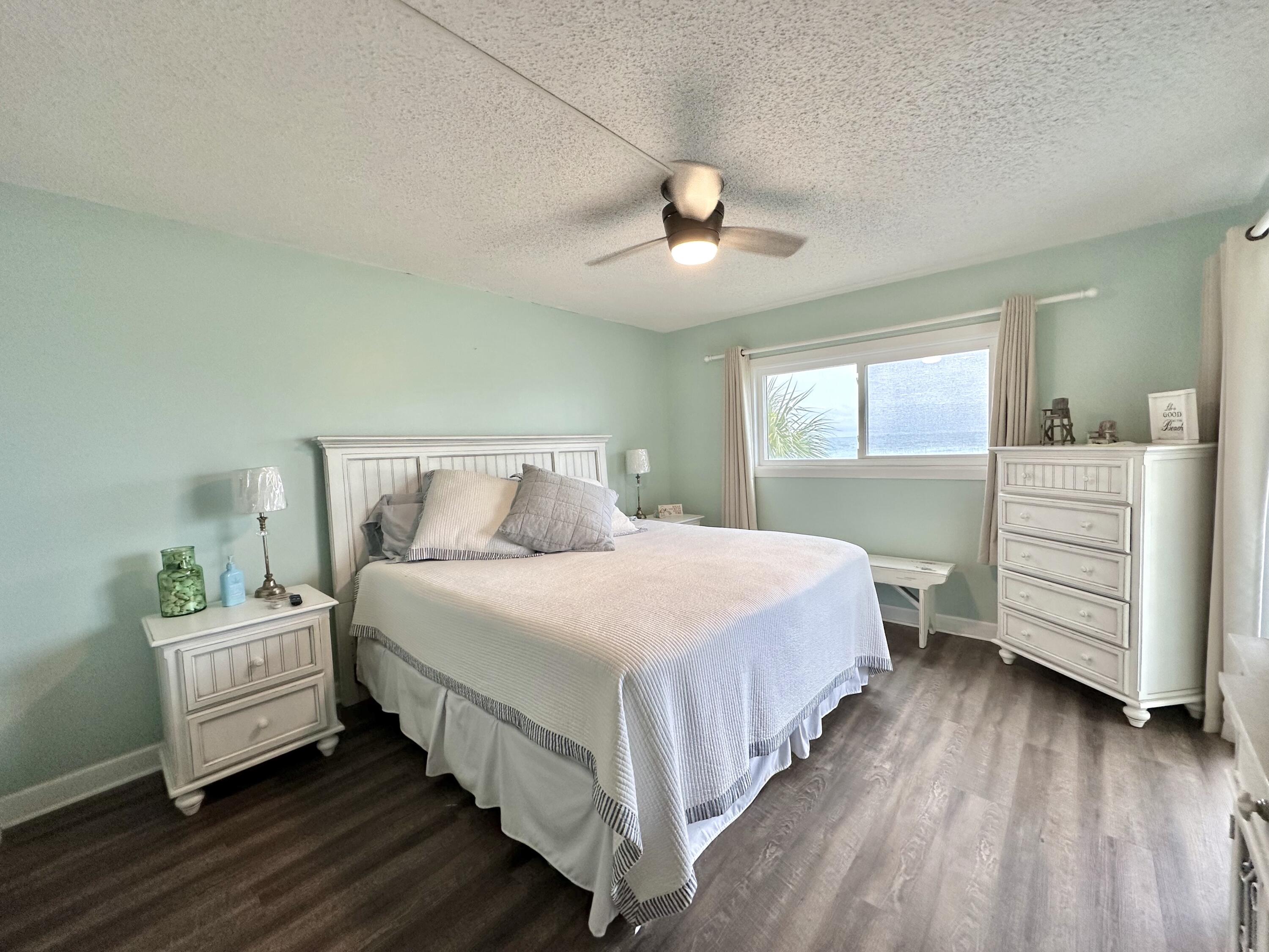 5801 Thomas Drive Panama City Beach FL 32408