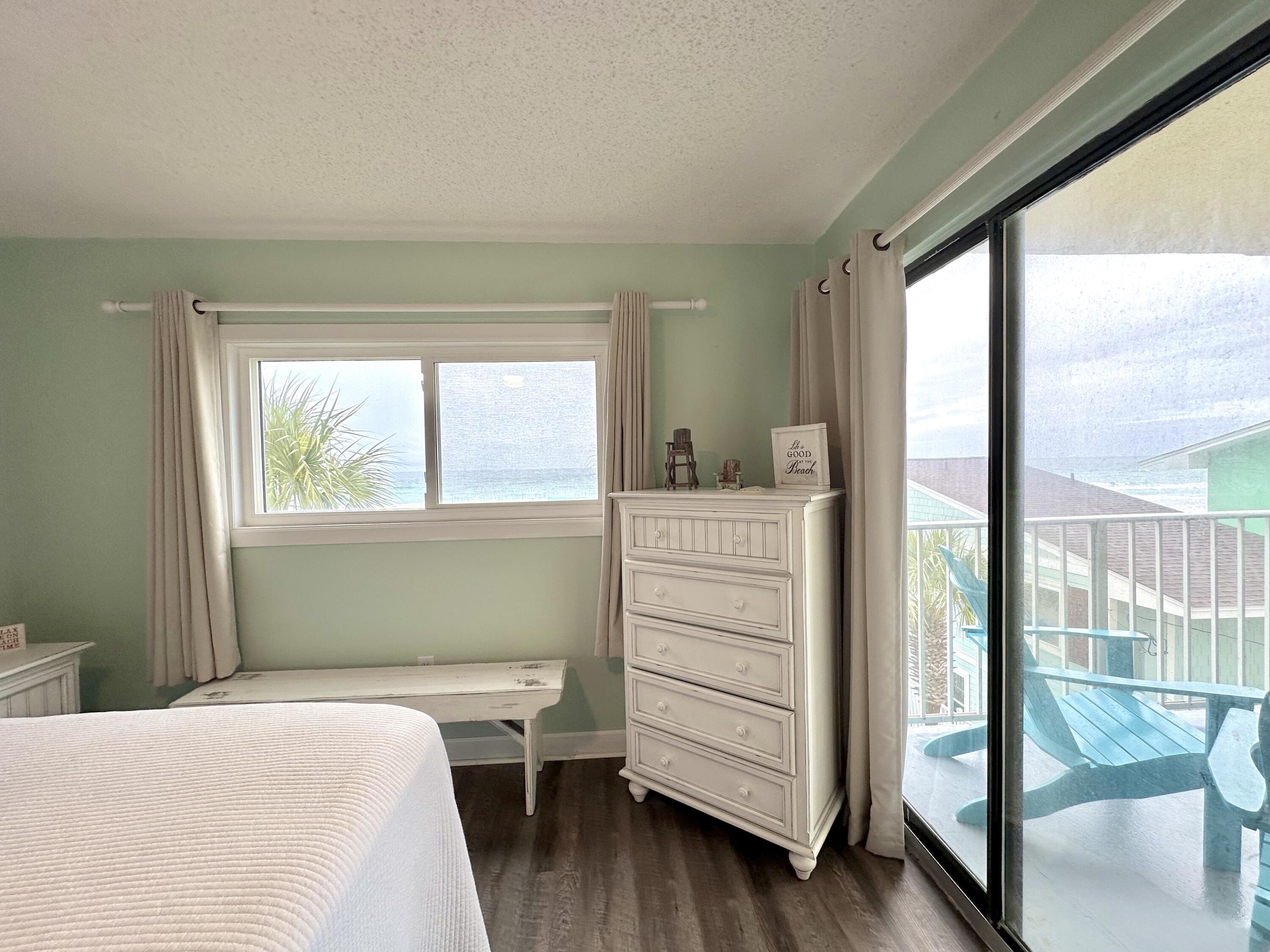 5801 Thomas Drive Panama City Beach FL 32408